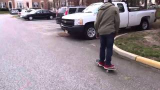 Grind box line! (2)