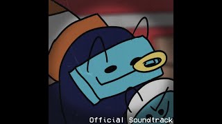 Double Kill but Goofy ft. @blubtunes76 | Impostor but Goofy OST