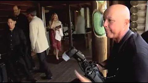 aperture pro buissink 720