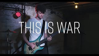 Final Thoughts - This Is War (Official Music Video)