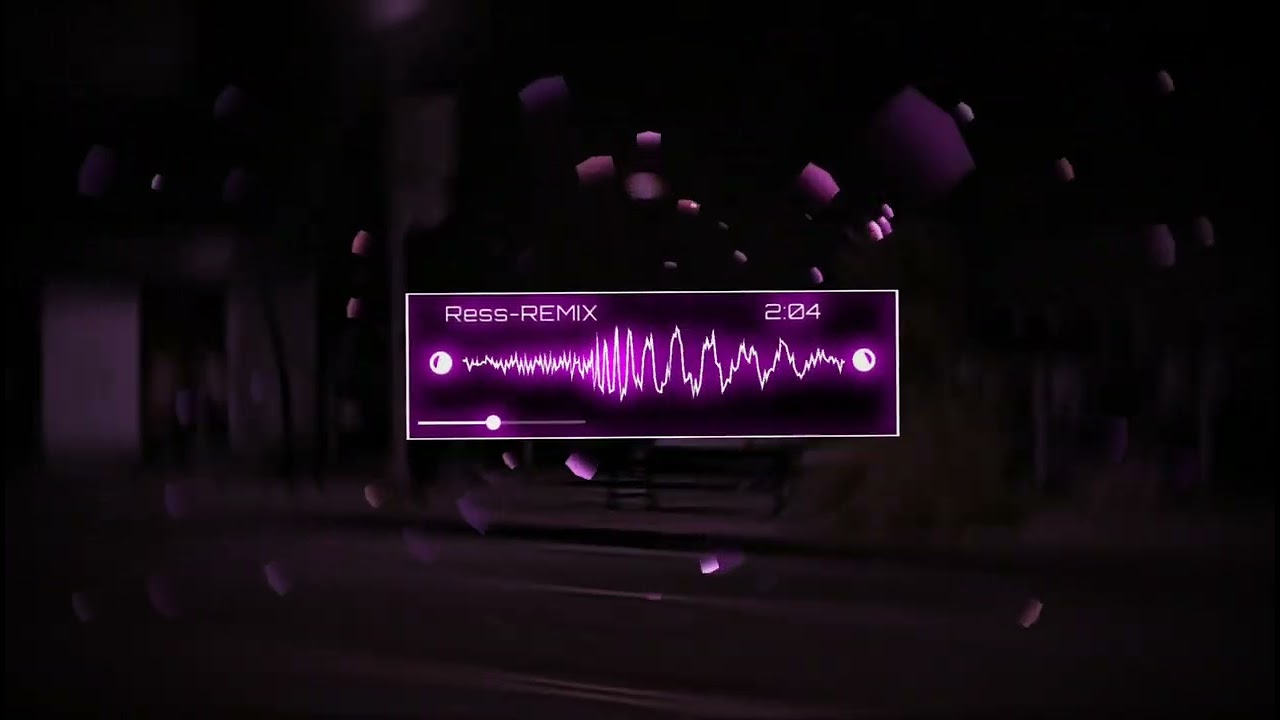 DJ DINGIN KERINGETAN AISYAH ||TikTok Version ||  𝙨𝙤𝙪𝙣𝙙 𝙆𝘼𝙍𝙈𝘼𝙉 𝙄𝙕𝙃𝘼𝙍🎟 (speed-up & reverb)