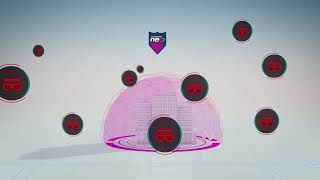 DSC PowerSeries Neo Security System | Formigo