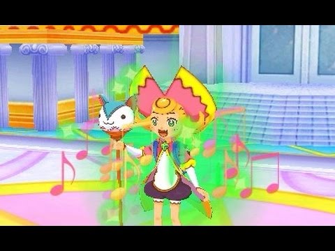 見習い魔女とモコモコフレンズ - 3DS Amazon | 見習い魔女とモコモコフレンズ - 3DS | ゲームソフト