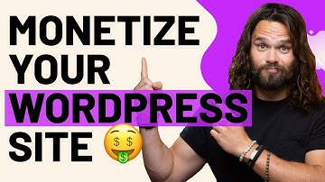 Turn Your WordPress into a Paid Membership Site with ProfilePress