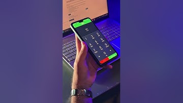 How to remove Intellectual Property Complaint om Amazon in 2025