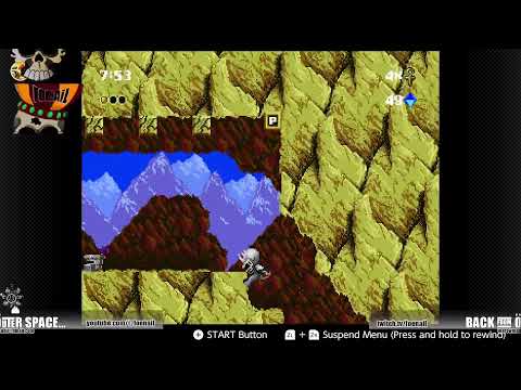 Foenail live stream preview