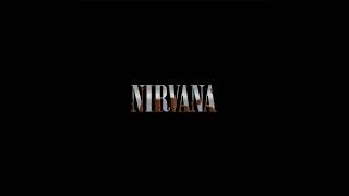 Nirvana - You Know You're Right | MOTHER 3 Soundfont