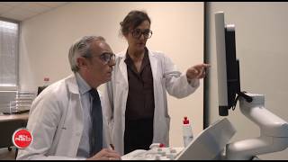 Programa #EnRed: Melanomas en 3D