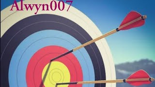 Archery battle misión 1-18 screenshot 5