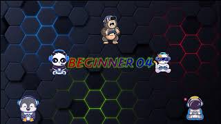 Live Fight Angel Special Edition Intense Battles With Beginner04