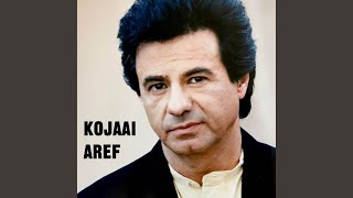Kojaai? - Aref