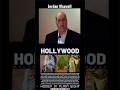 Hollywood exposed -Jordan Maxwell