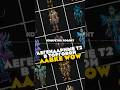 ЛЕГЕНДАРНЫЕ Т2 МОГУТ ЗАСУНУТЬ В ТОРГОВУЮ ЛАВКУ WOW MIDNIGHT НОВОСТИ WOW 12.0.1 WORLD OF WARCRAFT