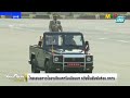 ไทยเสนอกาวใจอาเซียนหารือเมียนมาหวังฟื้นสัมพันธ์รบ.ทหาร |ทันโลก EXPRESS | 7 พ.ค. 69