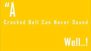 Earth I Soft screenshot 4