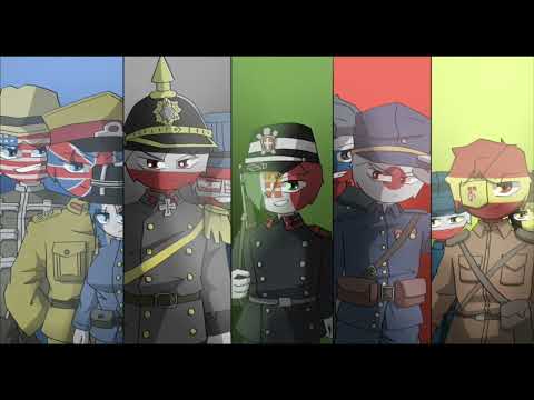 countryhumans peking 55