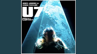 Download Lagu All Right (U7Trance4ever) MP3 Download Lagu All Right (U7Trance4ever) MP3