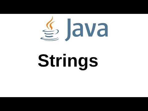 Reverse a  String without using inbulit method  ||  java program