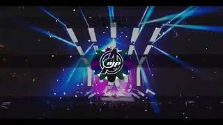 Ada setan (dangdut remix) || #4youpage #fypシ゚viral 