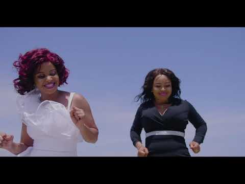 Video: Ni wakati gani wa kueneza guelder rose?