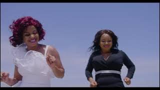 ANISET BUTATI_VIWANGO VYA JUU ( VIDEO)