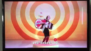 Hormel Pepperoni Commercial
