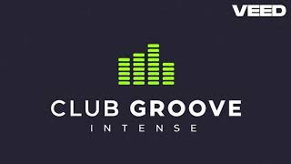 Rue Jay, DJ Rae - Something Inside ( Extended  Mix )