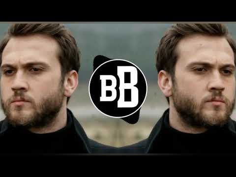 Ceylan Ertem - Zalım (Berkay Beldağ Trap Remix)