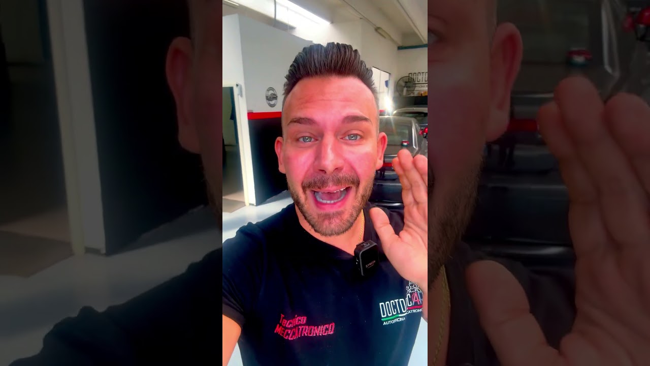 3 motori da EVITARE nel 2025 - Se li compri, ti penti 