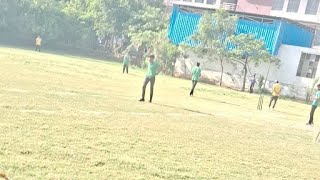 Kunal Premier League Psk Vs Pc Match 1