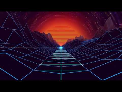 GRIN - CALICE (Official Video