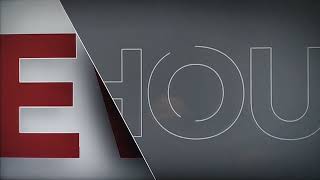 PBS Newshour Intro (2018-2020)