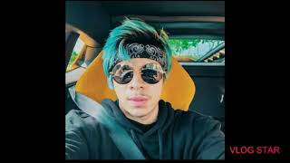 Kumpulan foto atta Halilintar