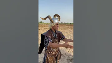 تحشيش القروي علاوي ههههههه 