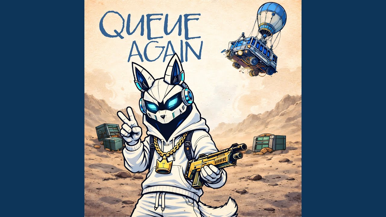 One...Two...Three...Four...