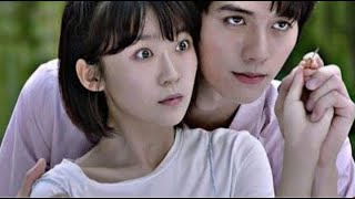 [MV]💗 Professional Single | Aaron Deng & Ireine Song | New Korean Chinese Mix Hindi Songs 💗 Çin Klip
