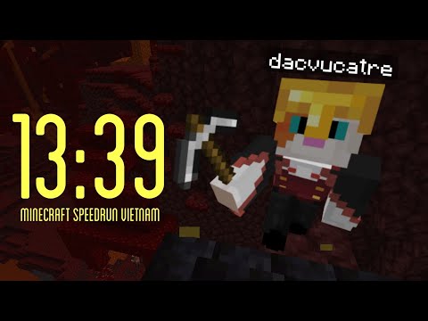 13:39 ( read description )
