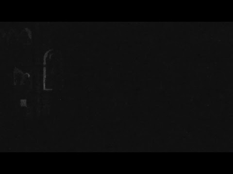 camera iphone 8 plus apk St. Pishoy Coptic Orthodox Church