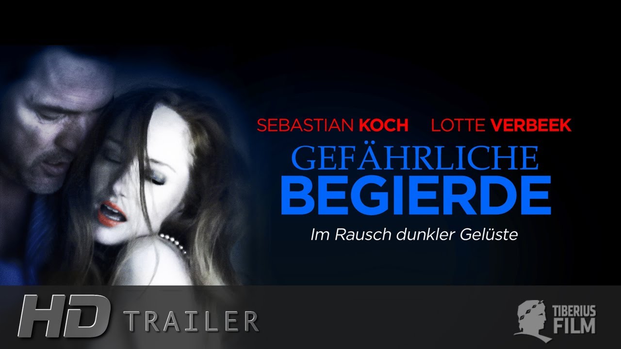 begierde film begierde film