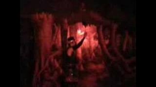 sandiwara ( nona manis )