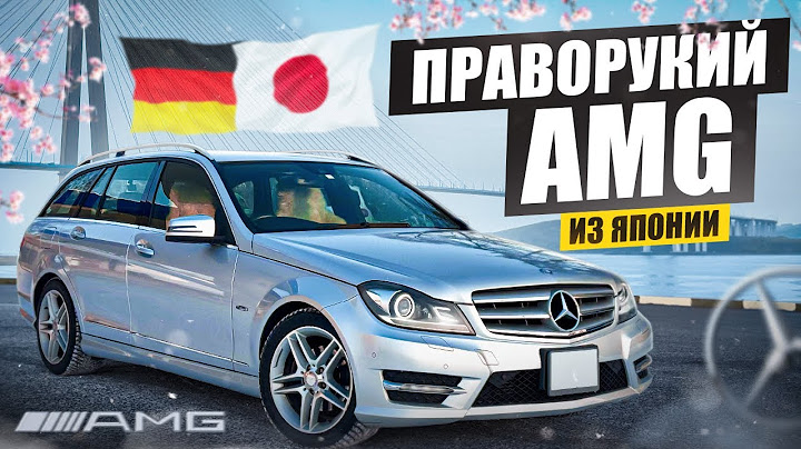 Купил MERCEDES на ПРАВОМ РУЛЕ из Японии. ЗЕЛЕНЫЙ УГОЛ-Какие ЦЕНЫ на АВТО?!
