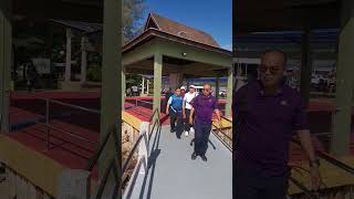 Sipitang Part 2