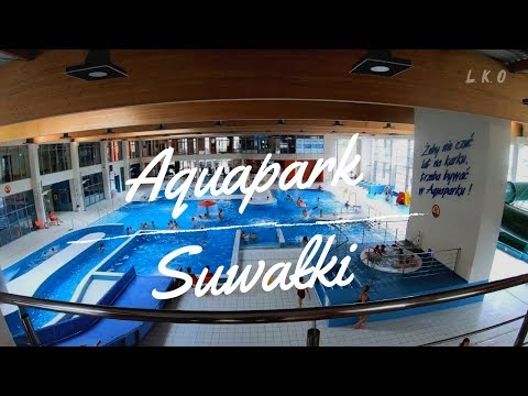 Odtwórz wideo