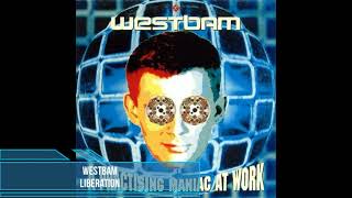 WestBam - Liberation