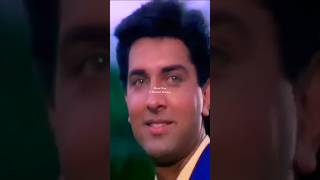 Mera Sanam Sabse Pyara Hai | Asha Bhosle, Kumar Sanu | Dil Ka Kya Kasoor| 90s Hindi Love Song #short