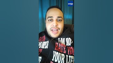 هل java فعلًا شبه ال c# #برمجة #tech #tips #programming