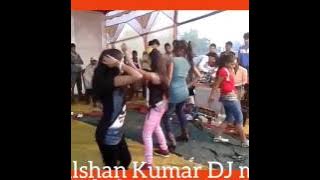 Munde hor nach di song