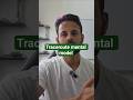 Traceroute mental model #cybersecuritycompany