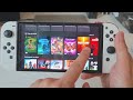 Comment avoir le Game Pass sur Switch ! (xcloud)