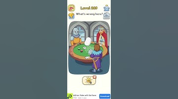 dop5 level 209 #gamesbywafey #viral #solution #likeandsubscribe #trending #prince #play #goviral